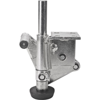 Dandy Lift&reg; Floor Lock Kit GTA Hardware Inc