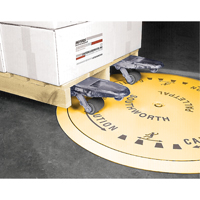 Low Profile Disc Turntables GTA Hardware Inc