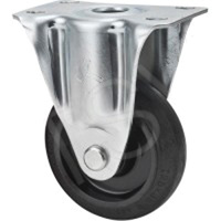 Dandy Lift&reg; Caster GTA Hardware Inc