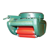 Machine Roller GTA Hardware Inc