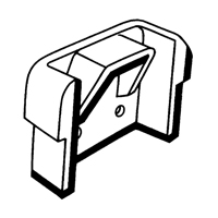 Pi&egrave;ces & Accessoires de rechange GTA Hardware Inc