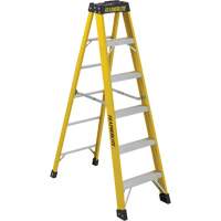 Step Ladder