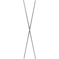 Composants d'&eacute;chafaudages - Croisillons, Croisillon, 84" la x 48" h GTA Hardware Inc
