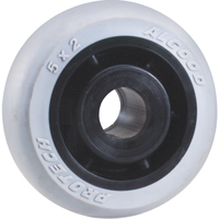 Roues en polyol&eacute;fine ProTech GTA Hardware Inc