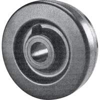 Roue ph&eacute;nolique GTA Hardware Inc