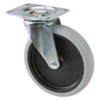 Roulette GTA Hardware Inc