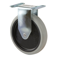 Roulette GTA Hardware Inc