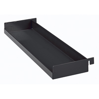 Chariots Adjust-A-Tray GTA Hardware Inc
