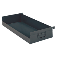 Chariots Adjust-A-Tray GTA Hardware Inc