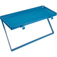 &eacute;chelles roulantes pour l'entretien et les m&eacute;caniciens - Pi&egrave;ces de rechange GTA Hardware Inc