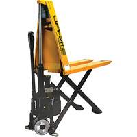Skid Lifts, Steel, 3000 lbs. Capacity GTA Hardware Inc