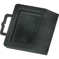Butoirs pour transpalette GTA Hardware Inc