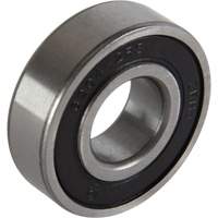 Roulement de remplacement pour les roues des transpalettes robustes Kleton GTA Hardware Inc