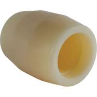 Roue de charge en nylon de remplacement pour transpalettes robustes Kleton GTA Hardware Inc
