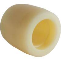Roue en nylon de remplacement pour transpalettes robustes Kleton GTA Hardware Inc