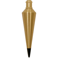 Plumb Bob GTA Hardware Inc