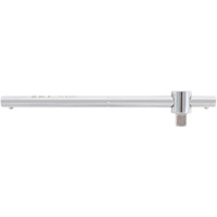 Manche en T coulissant SA1206 GTA Hardware Inc
