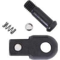 Trousse de r&eacute;paration pour barre flexible de 10" SA1201 GTA Hardware Inc