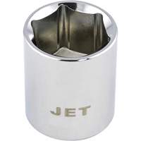 Sockets & Socket Sets