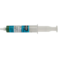 Diamond Lapping Compound GTA Hardware Inc