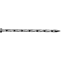 Ardox (Spiral) Hot Dip Galvanized Nails GTA Hardware Inc