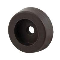 Butoir en retrait GTA Hardware Inc