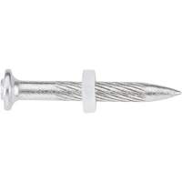 Goupille molet&eacute;e &agrave; cartouche CSI GTA Hardware Inc