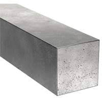 Square Metric Keystock GTA Hardware Inc