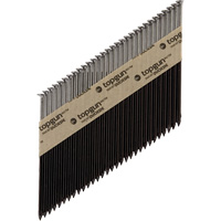 Collated Nails GTA Hardware Inc
