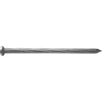Concrete Heat-Treated Construction Nails GTA Hardware Inc