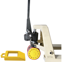 Butoirs pour transpalette GTA Hardware Inc