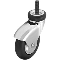 Swivel Chair Casters GTA Hardware Inc