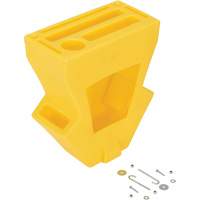Plateaux pour transpalette GTA Hardware Inc