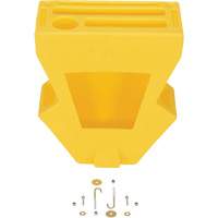 Plateaux pour transpalette GTA Hardware Inc