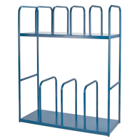 Carton Racks