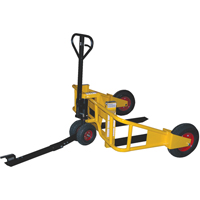 Ensemble de remorquage GTA Hardware Inc