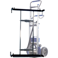 Accessoires Liftkar - Porteur de panneau, de fen&ecirc;tre, de porte GTA Hardware Inc