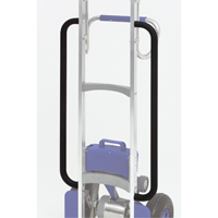 Accessoires Liftkar - Ailes de rallonge GTA Hardware Inc