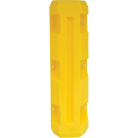 Storage Guards & Protectors