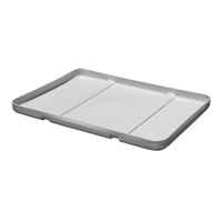 Couvercle Starcart GTA Hardware Inc