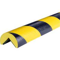 Protecteur de bordure flexible et magn&eacute;tique Knuffi, Longueur 3,28' (1 m) GTA Hardware Inc