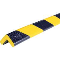 Protecteur de bordure flexible et magn&eacute;tique Knuffi, Longueur 3,28' (1 m) GTA Hardware Inc