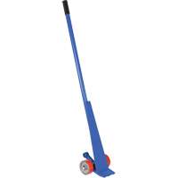 Pry-Lever Bar GTA Hardware Inc