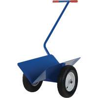 V-Groove Pipe Mover GTA Hardware Inc