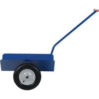 V-Groove Pipe Mover GTA Hardware Inc