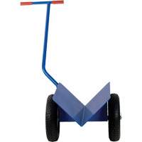 V-Groove Pipe Mover GTA Hardware Inc