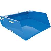 Forklift Shovel Buckets