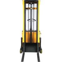 Counter-Balanced Powered Drive Lift GTA Hardware Inc