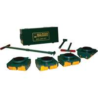 Bull Dolly Kit GTA Hardware Inc