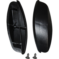 SRP End Caps GTA Hardware Inc